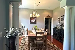 767 Forest Lake Dr, Vidalia, GA 30474 - Photo 2