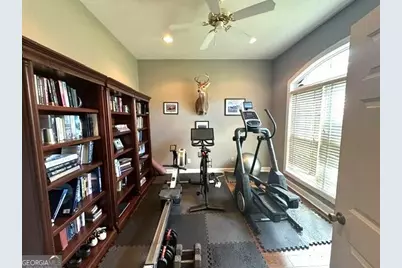 767 Forest Lake Drive, Vidalia, GA 30474 - Photo 14