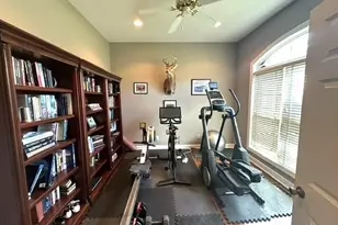 767 Forest Lake Dr, Vidalia, GA 30474 - Photo 14