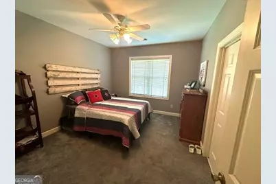 767 Forest Lake Drive, Vidalia, GA 30474 - Photo 26