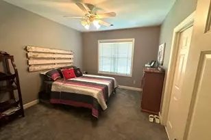 767 Forest Lake Dr, Vidalia, GA 30474 - Photo 26