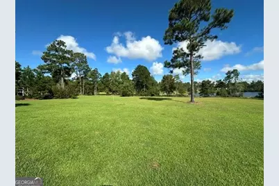 767 Forest Lake Drive, Vidalia, GA 30474 - Photo 28