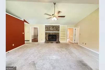 5011 Apple Orchard Lane, Canton, GA 30115 - Photo 8