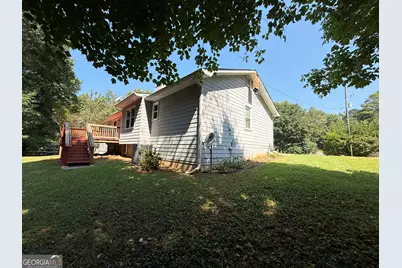 5011 Apple Orchard Lane, Canton, GA 30115 - Photo 20
