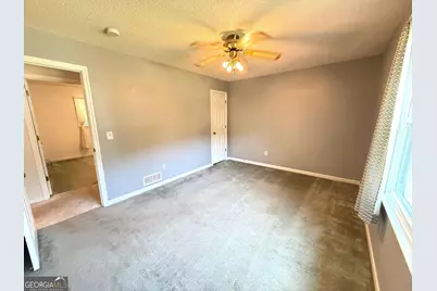 5011 Apple Orchard Lane, Canton, GA 30115 - Photo 14