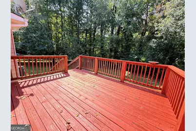 5011 Apple Orchard Lane, Canton, GA 30115 - Photo 18