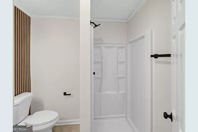 1246 Hightower Road, Hogansville, GA 30230 - Photo 24