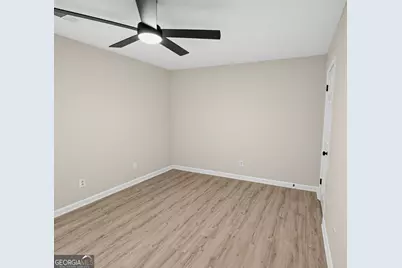 1246 Hightower Road, Hogansville, GA 30230 - Photo 22