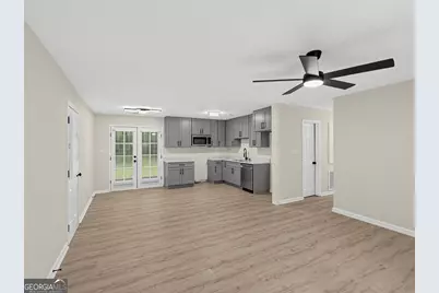 1246 Hightower Road, Hogansville, GA 30230 - Photo 6