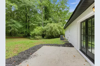 1246 Hightower Road, Hogansville, GA 30230 - Photo 4