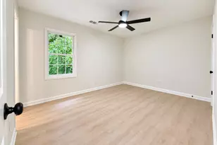1246 Hightower Rd, Hogansville, GA 30230 - Photo 12