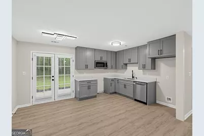 1246 Hightower Road, Hogansville, GA 30230 - Photo 10