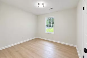 1246 Hightower Rd, Hogansville, GA 30230 - Photo 16