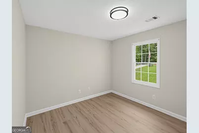 1246 Hightower Road, Hogansville, GA 30230 - Photo 20
