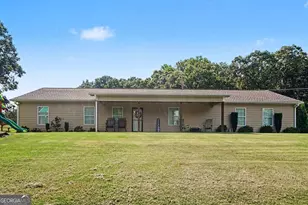 958 Hale Rd, Maysville, GA 30558 - Photo 1
