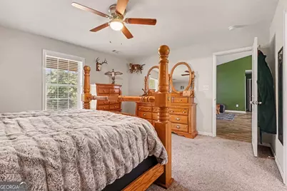 958 Hale Road, Maysville, GA 30558 - Photo 10