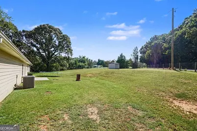 958 Hale Road, Maysville, GA 30558 - Photo 22