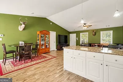 958 Hale Road, Maysville, GA 30558 - Photo 8