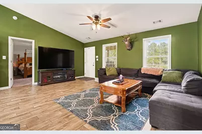 958 Hale Road, Maysville, GA 30558 - Photo 4