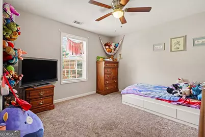 958 Hale Road, Maysville, GA 30558 - Photo 14