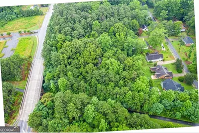 0 New Macland Road, Powder Springs, GA 30127 - Photo 10
