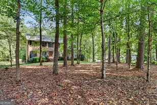 170 Pruitt Dr, Alpharetta, GA 30004 - Photo 34