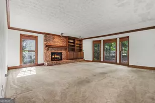 170 Pruitt Dr, Alpharetta, GA 30004 - Photo 10