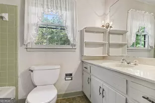 170 Pruitt Dr, Alpharetta, GA 30004 - Photo 22
