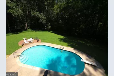 170 Pruitt Drive, Alpharetta, GA 30004 - Photo 4