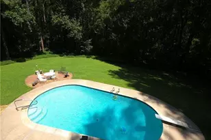 170 Pruitt Dr, Alpharetta, GA 30004 - Photo 4