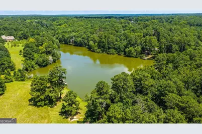 0 Eatonton Highway, Gray, GA 31032 - Photo 10