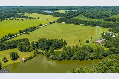 0 Eatonton Highway, Gray, GA 31032 - Photo 4