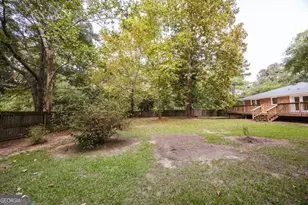 1186 Robert Hardeman Rd, Winterville, GA 30683 - Photo 48