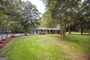 1186 Robert Hardeman Rd, Winterville, GA 30683 - Photo 38