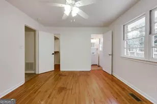 1186 Robert Hardeman Rd, Winterville, GA 30683 - Photo 28