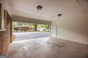 1186 Robert Hardeman Rd, Winterville, GA 30683 - Photo 32