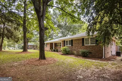 1186 Robert Hardeman Road, Winterville, GA 30683 - Photo 38