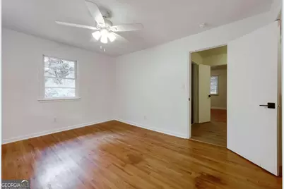 1186 Robert Hardeman Road, Winterville, GA 30683 - Photo 26