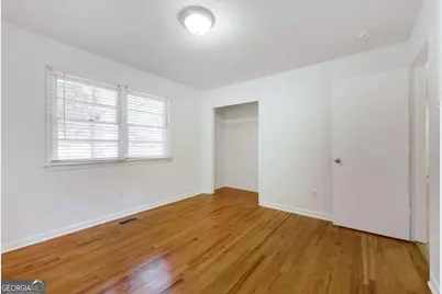 1186 Robert Hardeman Road, Winterville, GA 30683 - Photo 20