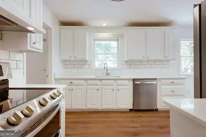 1186 Robert Hardeman Road, Winterville, GA 30683 - Photo 10