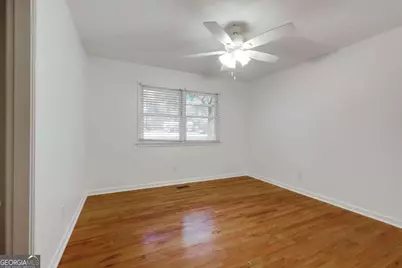 1186 Robert Hardeman Road, Winterville, GA 30683 - Photo 16