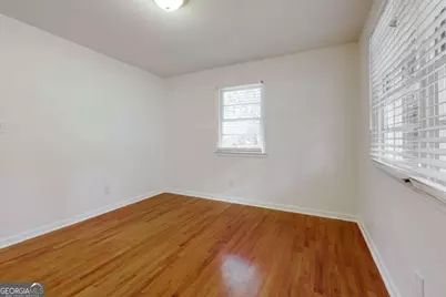 1186 Robert Hardeman Road, Winterville, GA 30683 - Photo 18