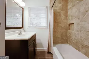 1186 Robert Hardeman Rd, Winterville, GA 30683 - Photo 26