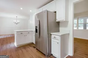 1186 Robert Hardeman Rd, Winterville, GA 30683 - Photo 14