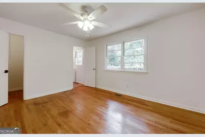 1186 Robert Hardeman Road, Winterville, GA 30683 - Photo 24