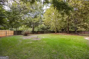 1186 Robert Hardeman Rd, Winterville, GA 30683 - Photo 46