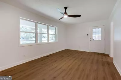 1186 Robert Hardeman Road, Winterville, GA 30683 - Photo 8