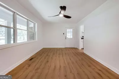 1186 Robert Hardeman Road, Winterville, GA 30683 - Photo 6
