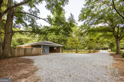 1186 Robert Hardeman Road, Winterville, GA 30683 - Photo 34