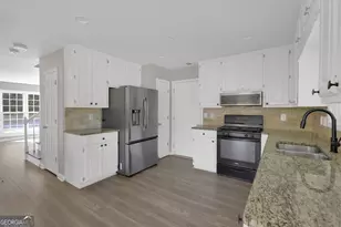 3130 Hall Garden Rd, Snellville, GA 30039 - Photo 16